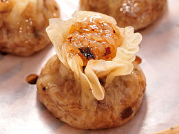 屁屁包子肉