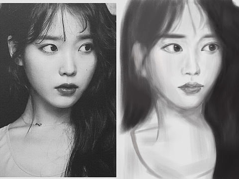 Iu