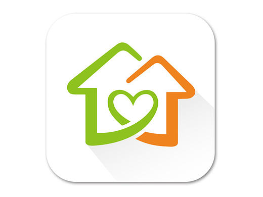 爱家社区和服务兵app