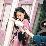 Angel爱莉丝的头像