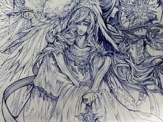 一晚上赶的作业