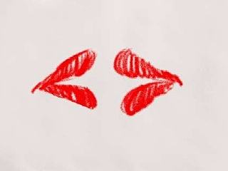 This is love --从温馨到血腥（个人主页-ZNjIwOTE0MA==） - 短片 - 站酷设计师zoushilin40原创素材 - 站酷ZCOOL