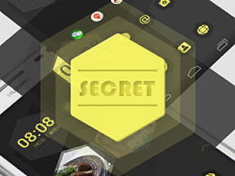 Secret