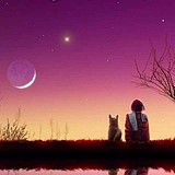 花朝huaerz的头像