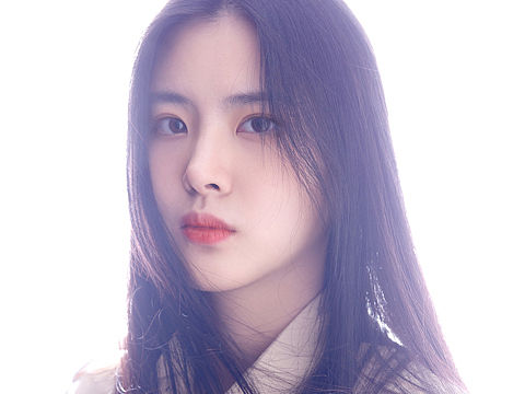 見組照韓金（個(gè)人主頁(yè)-ZNTE2Njk1NDQ=） - 人像攝影 - 站酷設(shè)計(jì)師胡富貴er原創(chuàng)素材 - 站酷ZCOOL