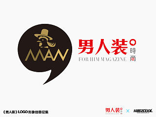 低调的公鸡（个人主页-ZNTk0NTA5Ng==） - Logo - 站酷设计师二八大杠原创素材 - 站酷ZCOOL