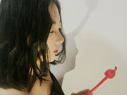 手机随拍