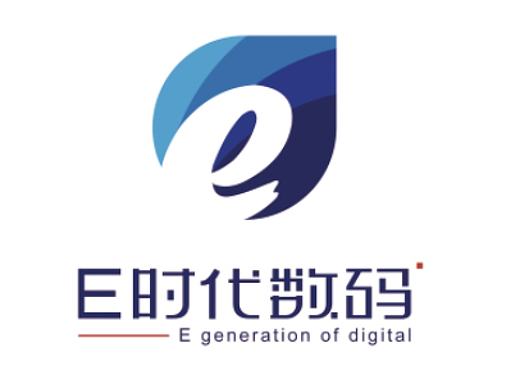 飛機(jī)稿（個(gè)人主頁(yè)-ZMTkwNDM2NzI=） - Logo - 站酷設(shè)計(jì)師墨飛z原創(chuàng)素材 - 站酷ZCOOL