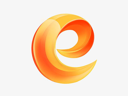 闪屏（个人主页-ZMTczNDEwNjQ=） - APP界面 - 站酷设计师Bonnie_聂悟婧原创素材 - 站酷ZCOOL