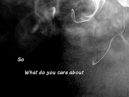 闲（个人主页-ZMTM4MTI3MDA=） - 其他平面 - 站酷设计师夏琳琅原创素材 - 站酷ZCOOL