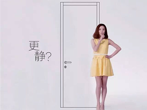 微信图文