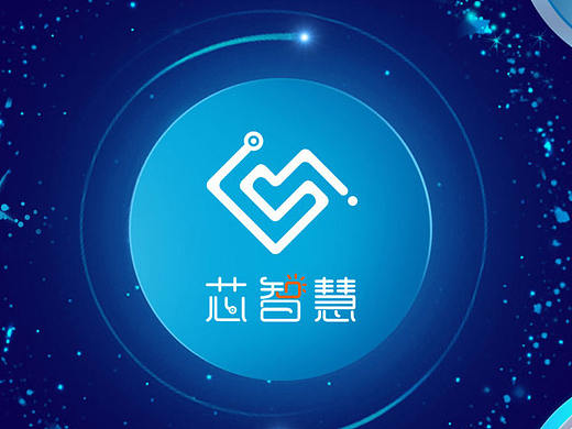 和院管家(PMS)