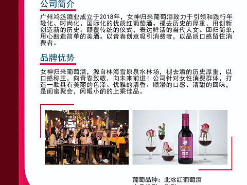 展架、详情页（个人主页-ZNDc3Mjk1MzI=） - 海报 - 站酷设计师美美囖原创素材 - 站酷ZCOOL