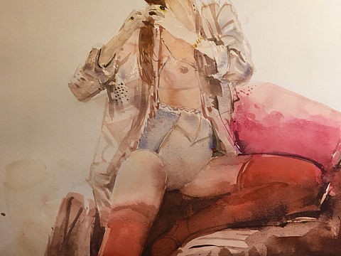 深夜放毒（個(gè)人主頁(yè)-ZMjE3MDAzNzY=） - 繪畫(huà) - 站酷設(shè)計(jì)師gafazyz原創(chuàng)素材 - 站酷ZCOOL