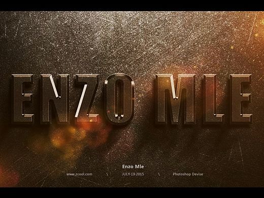 【练习作品们】