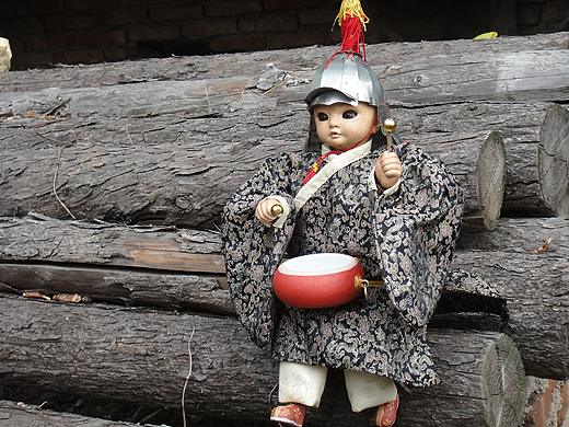 簡(jiǎn)易的敲鼓小人偶——華千鼓（個(gè)人主頁(yè)-ZMTc5Mzg3MjA=） - 手辦/模玩 - 站酷設(shè)計(jì)師塑說(shuō)即墨原創(chuàng)素材 - 站酷ZCOOL