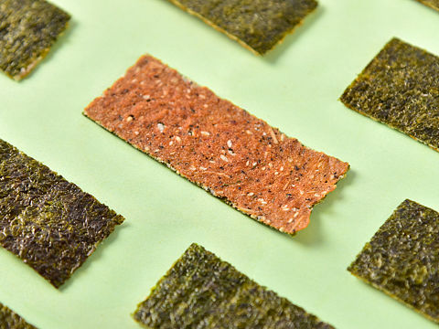 紙肉片。（個(gè)人主頁-ZNTA2NjE4MDA=） - 產(chǎn)品攝影 - 站酷設(shè)計(jì)師漫渡拾光產(chǎn)品攝影原創(chuàng)素材 - 站酷ZCOOL