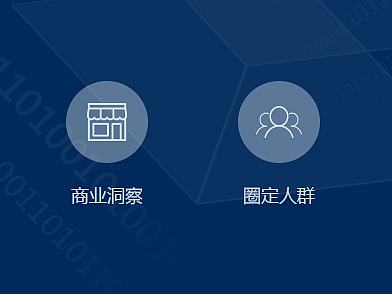 login登录页