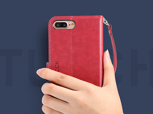 手机皮套海报 推广页（个人主页-ZMTk5Nzg3MzY=） - 电商 - 站酷设计师咿呀呦23原创素材 - 站酷ZCOOL