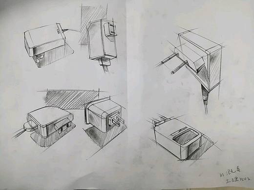 DAY13（個(gè)人主頁(yè)-ZMjIyMjY5MDA=） - 圖案 - 站酷設(shè)計(jì)師我是一頭設(shè)計(jì)獅原創(chuàng)素材 - 站酷ZCOOL