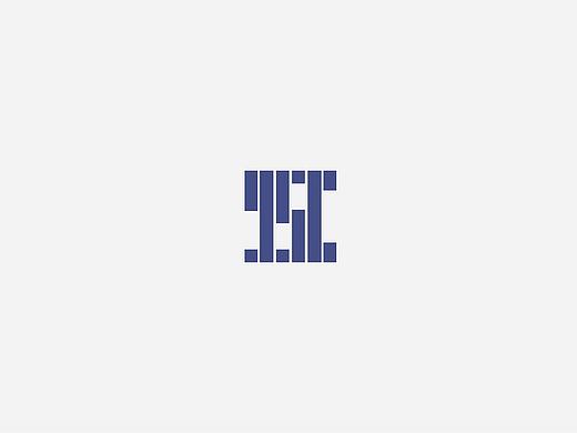 Logo-方略商业管理公司2