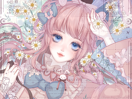 ????（個(gè)人主頁(yè)-ZNTcwNTAzOTY=） - 創(chuàng)作習(xí)作 - 站酷設(shè)計(jì)師插畫(huà)師無(wú)一原創(chuàng)素材 - 站酷ZCOOL