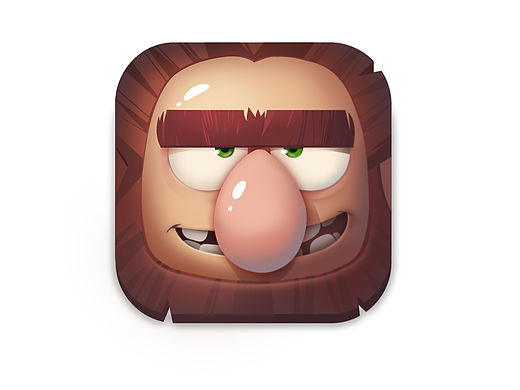 icon习作（个人主页-ZMTUxMTYxMDg=） - 图标 - 站酷设计师邓颖哲原创素材 - 站酷ZCOOL