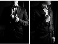 祝天下已为人父和即将成为父亲的男人们节日快乐