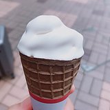 乌啦啦的设计小贼的头像