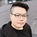 八度空间2013的头像