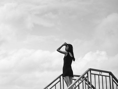 36樓（個(gè)人主頁-ZMTI3NTYwMDQ=） - 人像攝影 - 站酷設(shè)計(jì)師攝影師VISSION原創(chuàng)素材 - 站酷ZCOOL