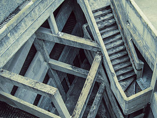 大上海，小時代（個人主頁-ZNDg5NTg4MA==） - 環(huán)境/建筑攝影 - 站酷設(shè)計師rem1x原創(chuàng)素材 - 站酷ZCOOL