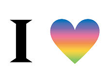 爱锐澳，爱自由（个人主页-ZMTQ2MzM1MjQ=） - 海报 - 站酷设计师橘子果酱Vv原创素材 - 站酷ZCOOL