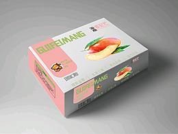 素材