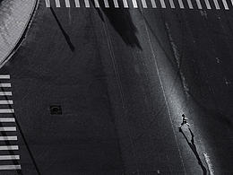 夏里巴人,传统文化策划
