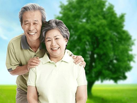 网站首页轮播大图001