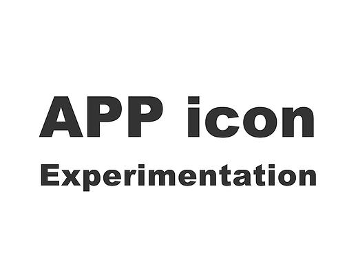 福州市民網(wǎng)icon設(shè)計(jì)（個(gè)人主頁-ZMjA0MTQ2ODg=） - 品牌 - 站酷設(shè)計(jì)師qiqi15703原創(chuàng)素材 - 站酷ZCOOL