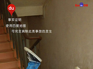 事实证明（个人主页-ZNDIxNjA1Ng==） - 海报 - 站酷设计师阿跌原创素材 - 站酷ZCOOL