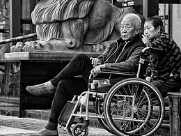 毕设