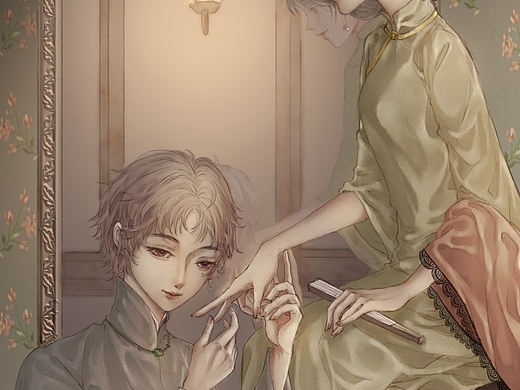 对（个人主页-ZNTk0ODM1OTY=） - 创作习作 - 站酷设计师袁元嬷嬷原创素材 - 站酷ZCOOL