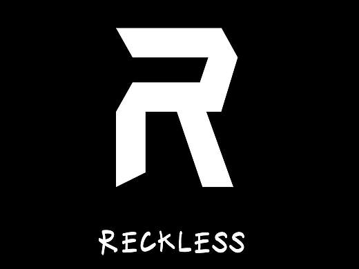 平日練習(xí)（個(gè)人主頁(yè)-ZMjAyMzY2MTY=） - 圖案 - 站酷設(shè)計(jì)師LaiCheungwang原創(chuàng)素材 - 站酷ZCOOL