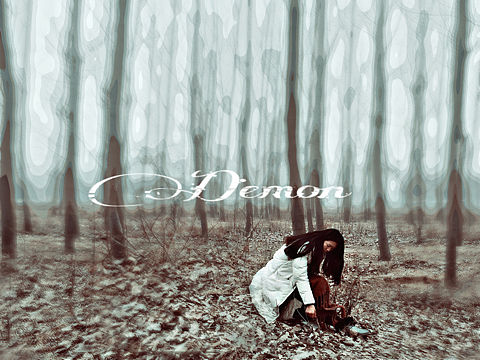 伊人（個(gè)人主頁-ZMTQ5OTgwNjQ=） - 人像攝影 - 站酷設(shè)計(jì)師沐心_Demon原創(chuàng)素材 - 站酷ZCOOL