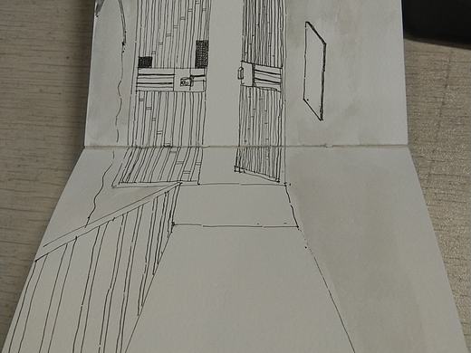 摸鱼图（个人主页-ZNjIxMDkwNzI=） - 其他 - 站酷设计师哦我觉得吧原创素材 - 站酷ZCOOL