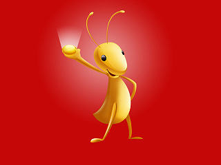 招商界面 手機(jī)界面 微信界面（個(gè)人主頁(yè)-ZNjExODEzNg==） - APP界面 - 站酷設(shè)計(jì)師madong4912原創(chuàng)素材 - 站酷ZCOOL