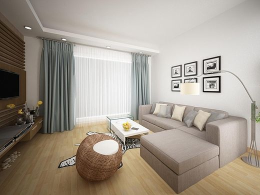 室內(nèi)場(chǎng)景（個(gè)人主頁-ZMTM2MzA4NDQ=） - 家裝設(shè)計(jì) - 站酷設(shè)計(jì)師Y門門一原創(chuàng)素材 - 站酷ZCOOL