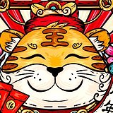 智绘的老王的头像