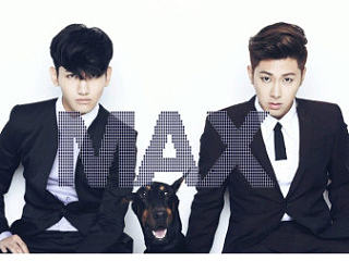 字体字体（个人主页-ZNzIzMzc0NA==） - 字体/字形 - 站酷设计师桃乐茜leo原创素材 - 站酷ZCOOL