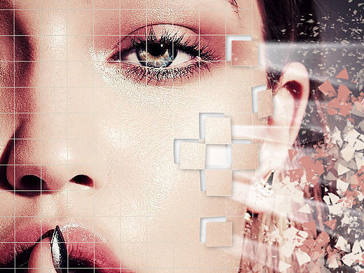 人臉?biāo)槠▊€人主頁-ZMjQ2MTg4MzY=） - 海報 - 站酷設(shè)計師崽崽Ava原創(chuàng)素材 - 站酷ZCOOL