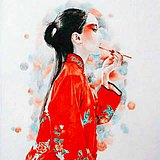 惜莣壹璐萍荌的头像