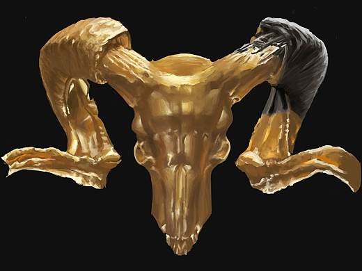 练习（个人主页-ZNTQ1NDEwOTI=） - 商业插画 - 站酷设计师十三楼阳台原创素材 - 站酷ZCOOL